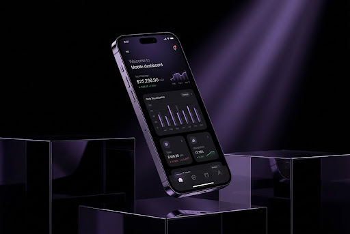 MOBILE APPS